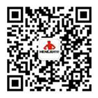 關(guān)注公眾號